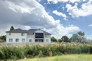 13308 S Lovers Ln, Riverton, UT 84065 - Photo 70