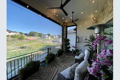 13308 S Lovers Ln, Riverton, UT 84065 - Photo 22
