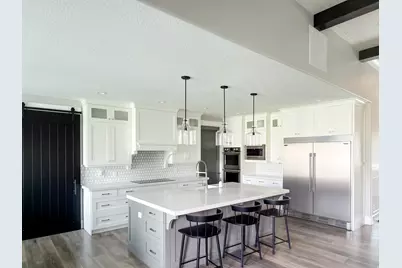 13308 S Lovers Ln, Riverton, UT 84065 - Photo 14