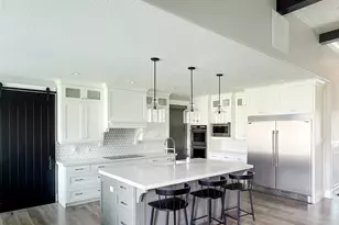 13308 S Lovers Ln, Riverton, UT 84065 - Photo 14