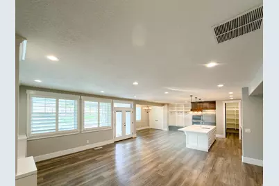 13308 S Lovers Ln, Riverton, UT 84065 - Photo 48