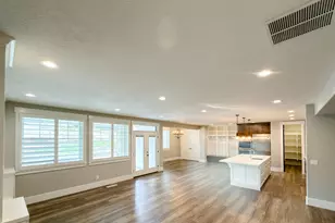 13308 S Lovers Ln, Riverton, UT 84065 - Photo 48