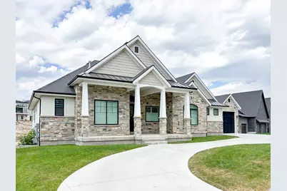 13308 S Lovers Ln, Riverton, UT 84065 - Photo 2
