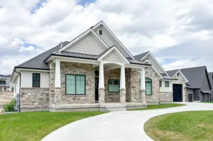 13308 S Lovers Ln, Riverton, UT 84065 - Photo 2