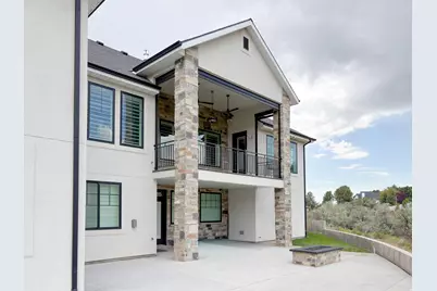 13308 S Lovers Ln, Riverton, UT 84065 - Photo 66