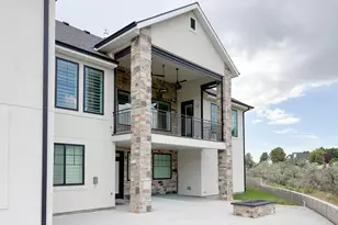 13308 S Lovers Ln, Riverton, UT 84065 - Photo 66