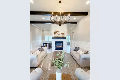 13308 S Lovers Ln, Riverton, UT 84065 - Photo 6