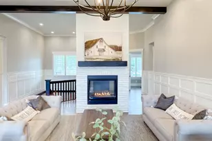 13308 S Lovers Ln, Riverton, UT 84065 - Photo 6