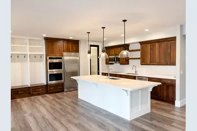 13308 S Lovers Ln, Riverton, UT 84065 - Photo 46