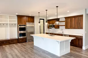 13308 S Lovers Ln, Riverton, UT 84065 - Photo 46