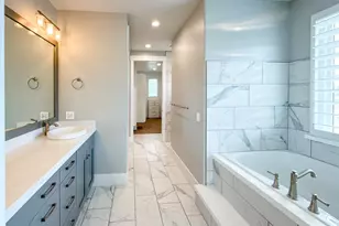 13308 S Lovers Ln, Riverton, UT 84065 - Photo 26