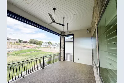 13308 S Lovers Ln, Riverton, UT 84065 - Photo 24
