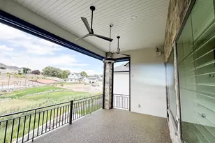 13308 S Lovers Ln, Riverton, UT 84065 - Photo 24
