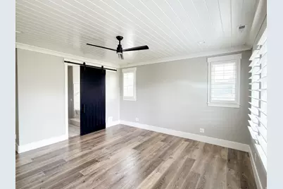 13308 S Lovers Ln, Riverton, UT 84065 - Photo 16
