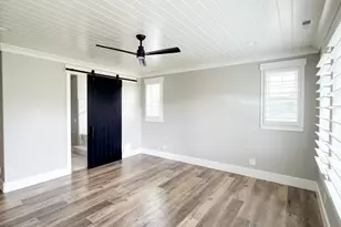 13308 S Lovers Ln, Riverton, UT 84065 - Photo 16