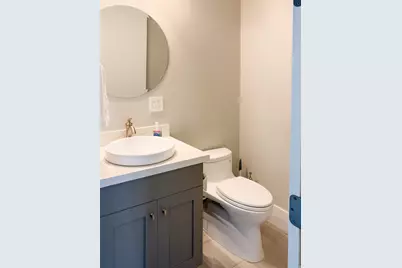 13308 S Lovers Ln, Riverton, UT 84065 - Photo 42