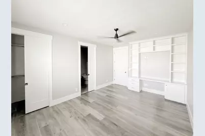 13308 S Lovers Ln, Riverton, UT 84065 - Photo 36