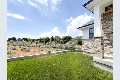 13308 S Lovers Ln, Riverton, UT 84065 - Photo 4
