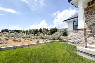 13308 S Lovers Ln, Riverton, UT 84065 - Photo 4