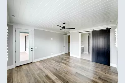 13308 S Lovers Ln, Riverton, UT 84065 - Photo 18