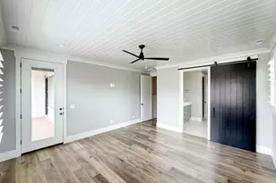 13308 S Lovers Ln, Riverton, UT 84065 - Photo 18