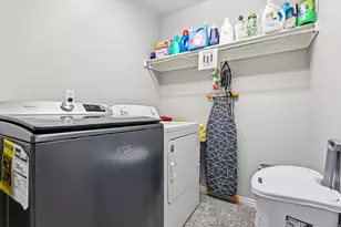 1064 Fort Ln, Ogden, UT 84404 - Photo 16