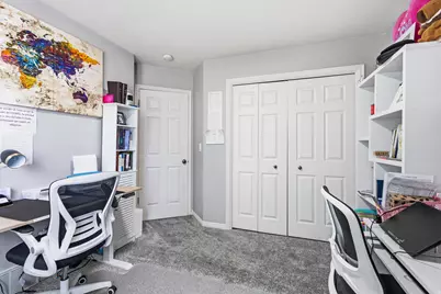 1064 Fort Ln, Ogden, UT 84404 - Photo 18