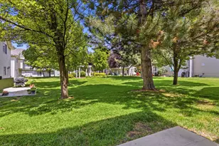 1064 Fort Ln, Ogden, UT 84404 - Photo 26