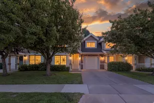 1064 Fort Ln, Ogden, UT 84404 - Photo 1