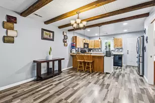 1064 Fort Ln, Ogden, UT 84404 - Photo 8
