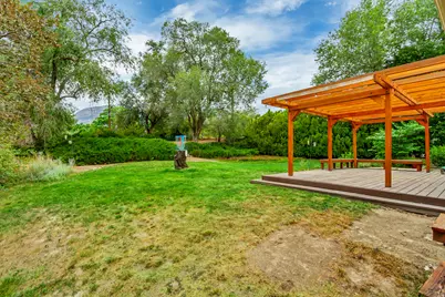 2855 E Pamela Dr, Cottonwood Heights, UT 84121 - Photo 6