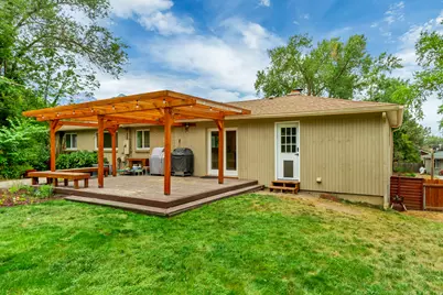 2855 E Pamela Dr, Cottonwood Heights, UT 84121 - Photo 4