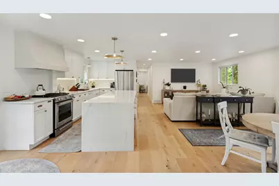 2855 E Pamela Dr, Cottonwood Heights, UT 84121 - Photo 16