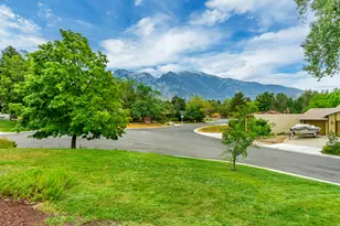 2855 E Pamela Dr, Cottonwood Heights, UT 84121 - Photo 34