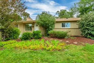 2855 E Pamela Dr, Cottonwood Heights, UT 84121 - Photo 1