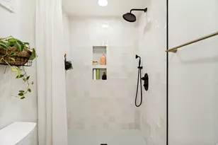 2855 E Pamela Dr, Cottonwood Heights, UT 84121 - Photo 22