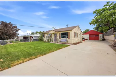 287 S 400 W, Tooele, UT 84074 - Photo 18