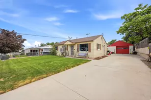 287 S 400 W, Tooele, UT 84074 - Photo 18