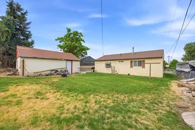 287 S 400 W, Tooele, UT 84074 - Photo 16