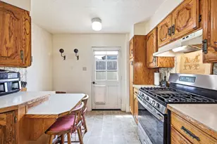 287 S 400 W, Tooele, UT 84074 - Photo 8