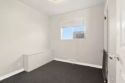287 S 400 W, Tooele, UT 84074 - Photo 12