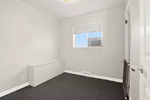 287 S 400 W, Tooele, UT 84074 - Photo 12