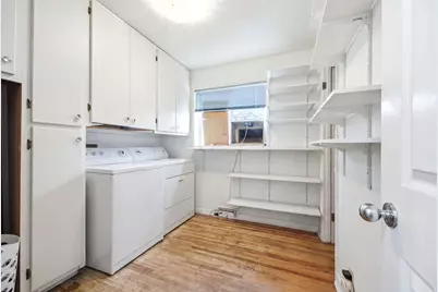 287 S 400 W, Tooele, UT 84074 - Photo 12
