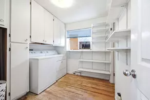287 S 400 W, Tooele, UT 84074 - Photo 12