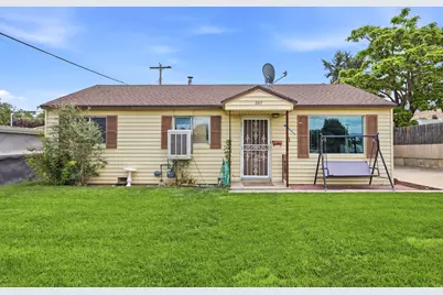 287 S 400 W, Tooele, UT 84074 - Photo 14