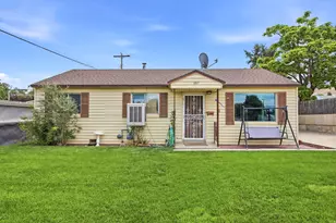 287 S 400 W, Tooele, UT 84074 - Photo 14