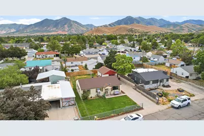 287 S 400 W, Tooele, UT 84074 - Photo 20
