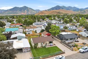 287 S 400 W, Tooele, UT 84074 - Photo 20