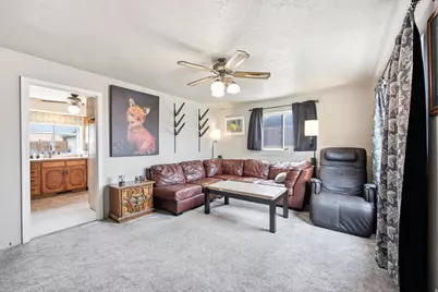 287 S 400 W, Tooele, UT 84074 - Photo 4