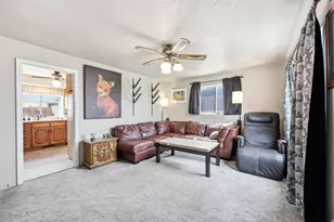 287 S 400 W, Tooele, UT 84074 - Photo 4